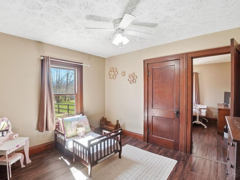 5031 Route 123, Morrow, OH 45152 Photo 14