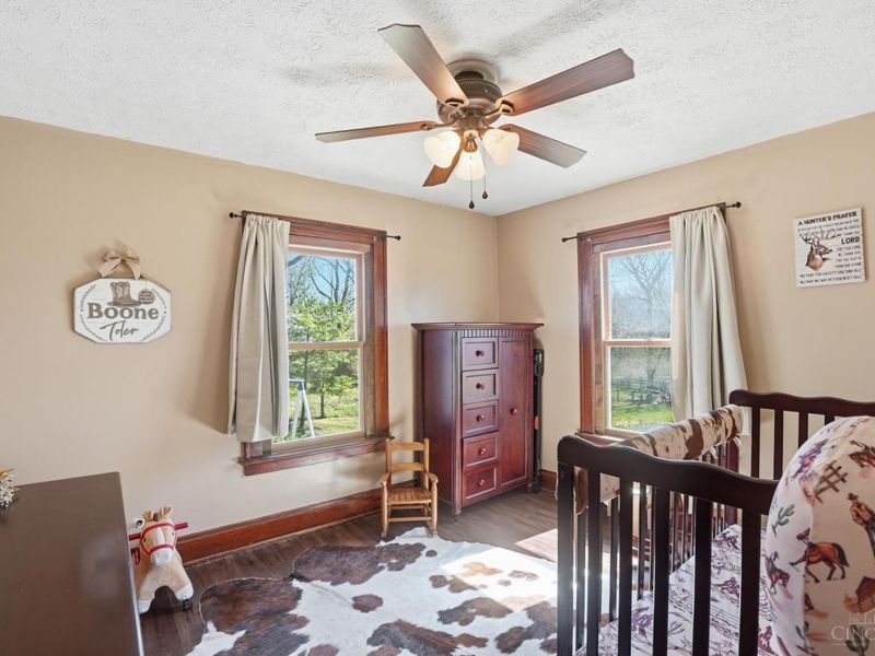 5031 Route 123, Morrow, OH 45152 Photo 15