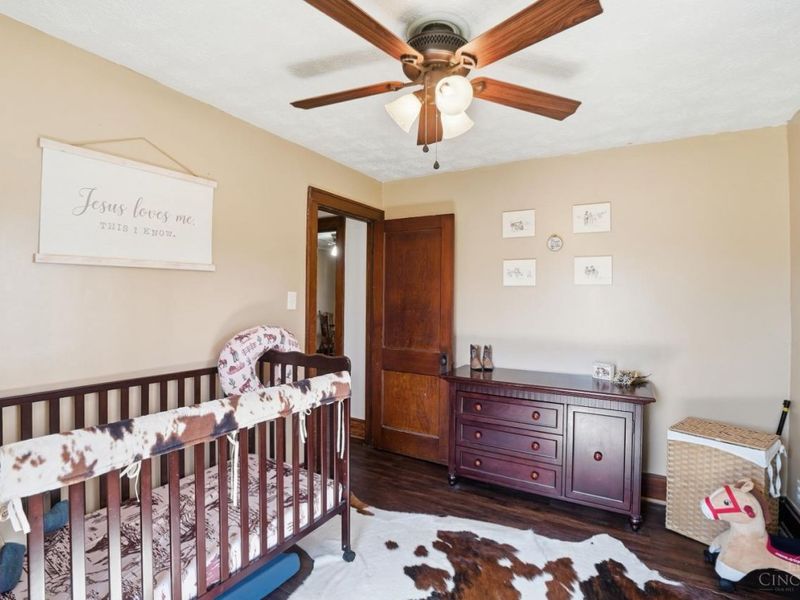 5031 Route 123, Morrow, OH 45152 Photo 16