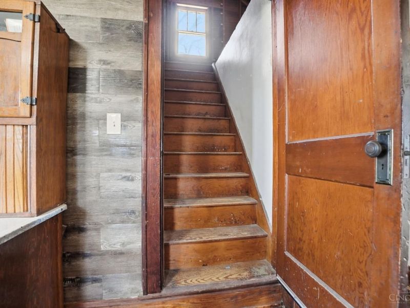 5031 Route 123, Morrow, OH 45152 Photo 17