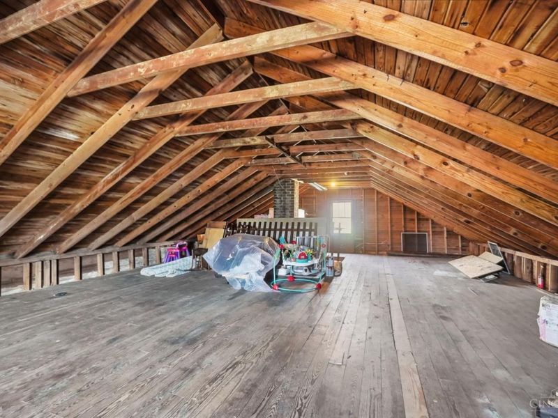 5031 Route 123, Morrow, OH 45152 Photo 18