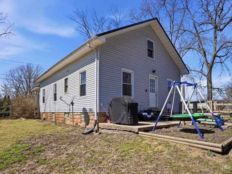 5031 Route 123, Morrow, OH 45152 Photo 19