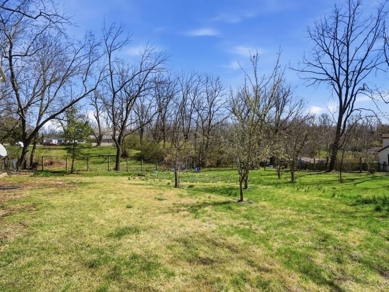 5031 Route 123, Morrow, OH 45152 Photo 20