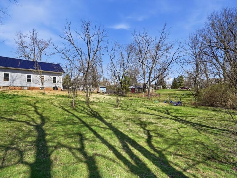 5031 Route 123, Morrow, OH 45152 Photo 21