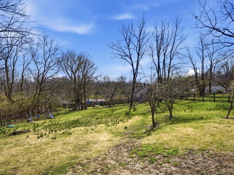 5031 Route 123, Morrow, OH 45152 Photo 22