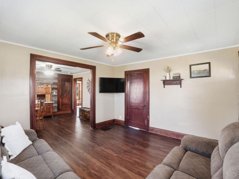 5031 Route 123, Morrow, OH 45152 Photo 3