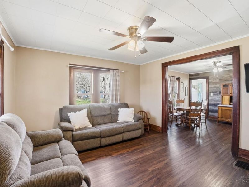 5031 Route 123, Morrow, OH 45152 Photo 4