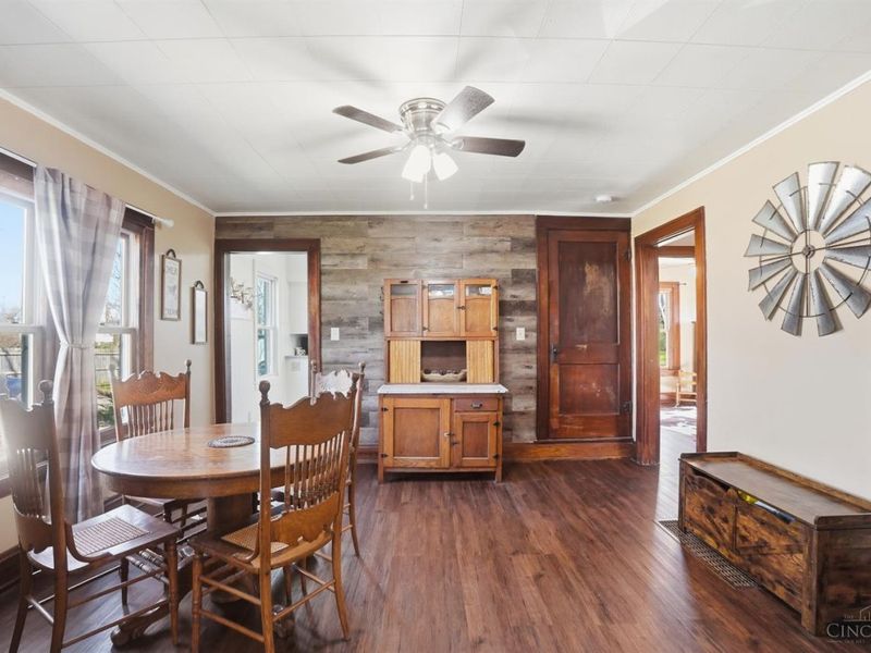 5031 Route 123, Morrow, OH 45152 Photo 5