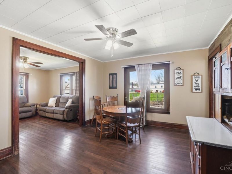 5031 Route 123, Morrow, OH 45152 Photo 6