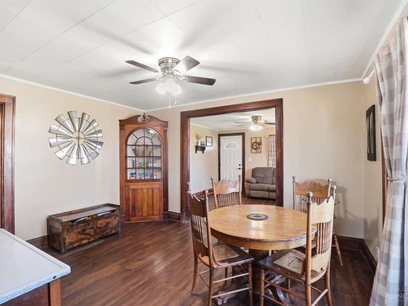 5031 Route 123, Morrow, OH 45152 Photo 7