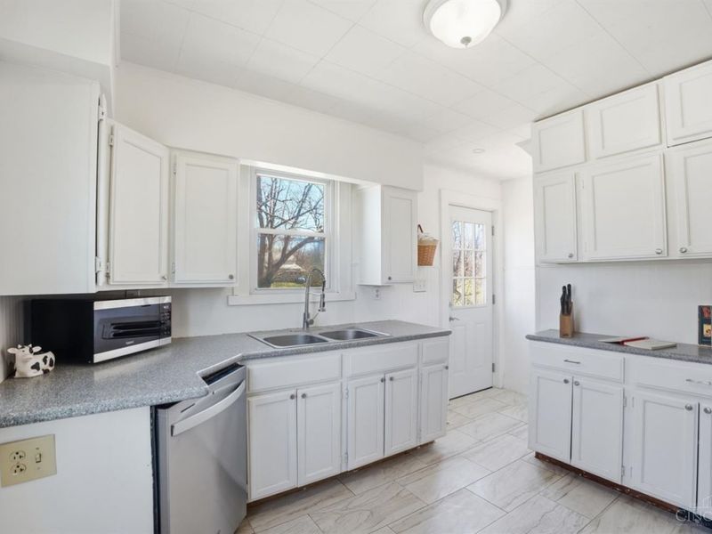 5031 Route 123, Morrow, OH 45152 Photo 8