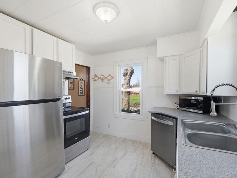 5031 Route 123, Morrow, OH 45152 Photo 9