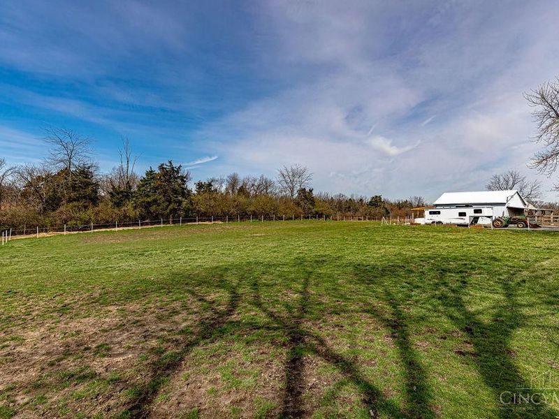 8631 Preble County Line Road, Gratis Twp, OH 45327 Photo 15