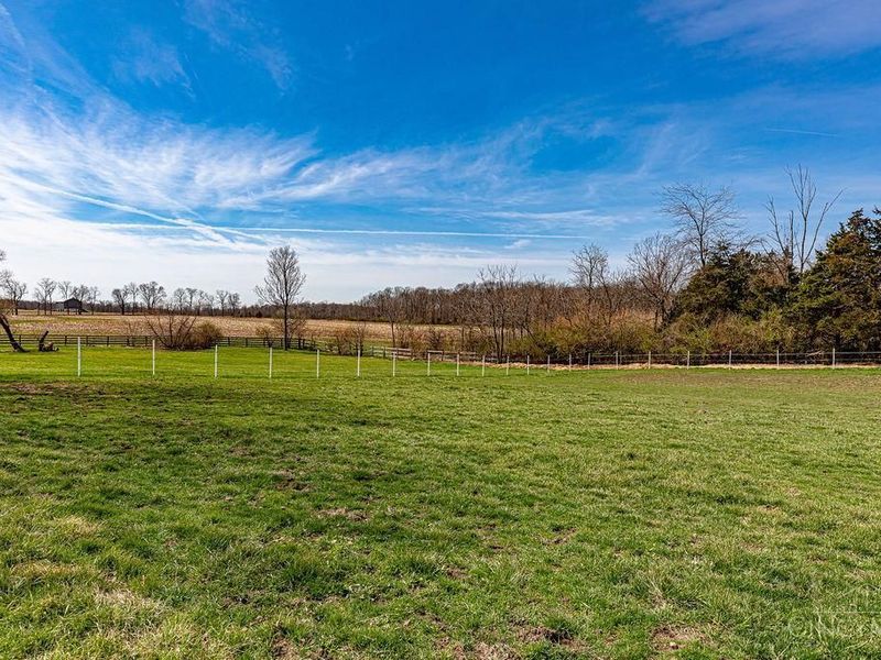 8631 Preble County Line Road, Gratis Twp, OH 45327 Photo 16