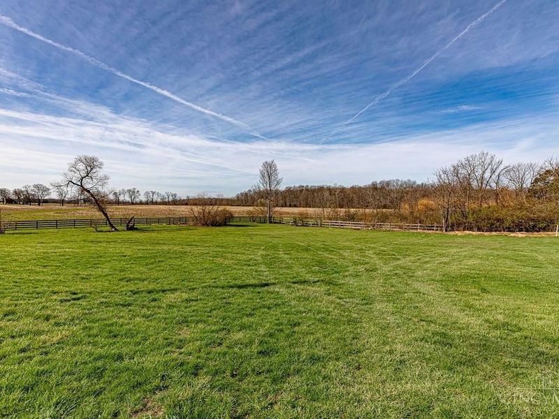 8631 Preble County Line Road, Gratis Twp, OH 45327 Photo 18