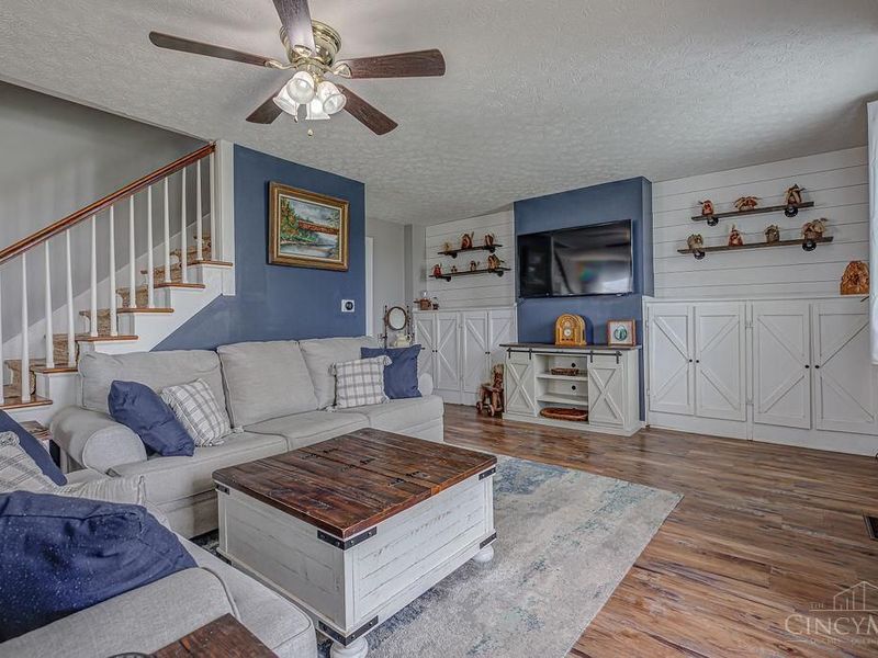 8631 Preble County Line Road, Gratis Twp, OH 45327 Photo 20