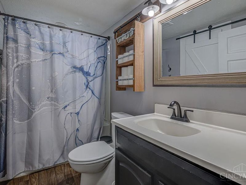 8631 Preble County Line Road, Gratis Twp, OH 45327 Photo 28