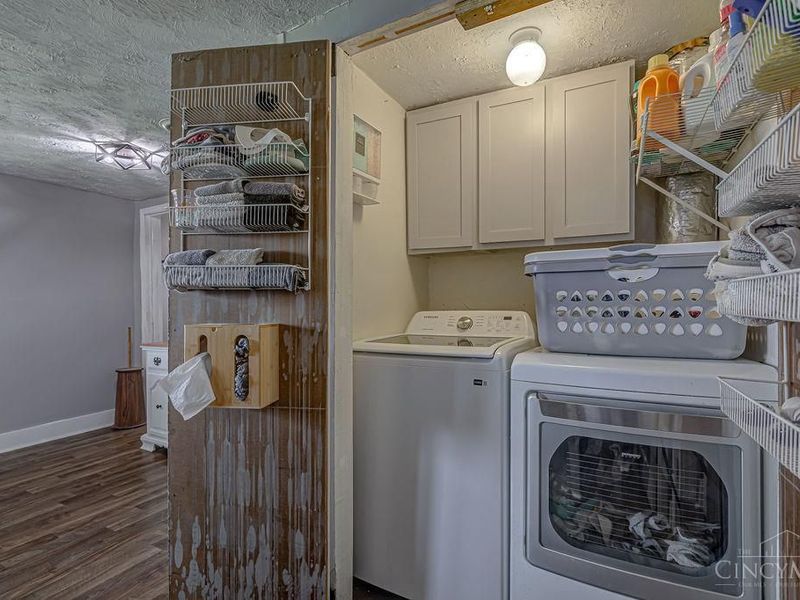 8631 Preble County Line Road, Gratis Twp, OH 45327 Photo 34