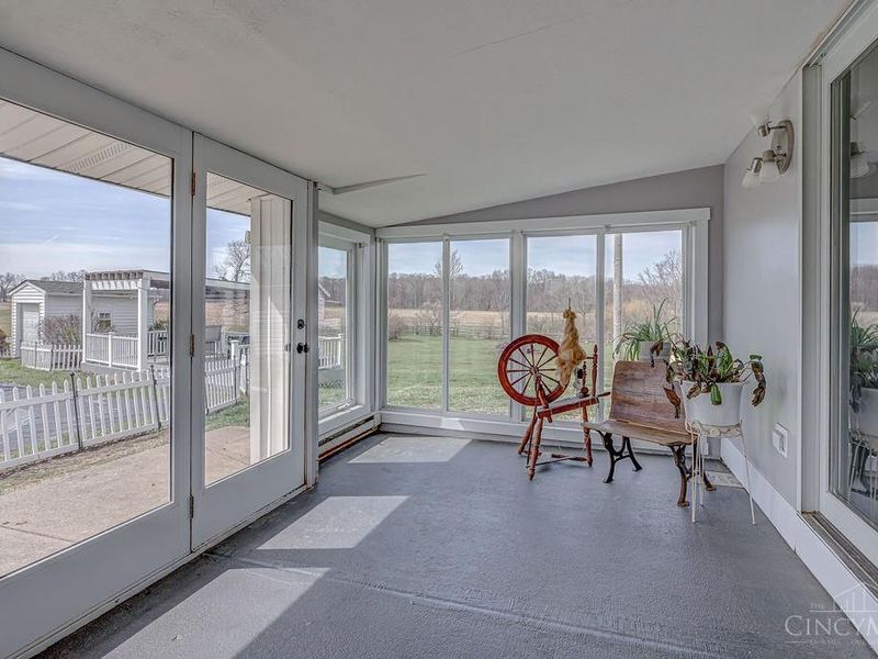 8631 Preble County Line Road, Gratis Twp, OH 45327 Photo 35