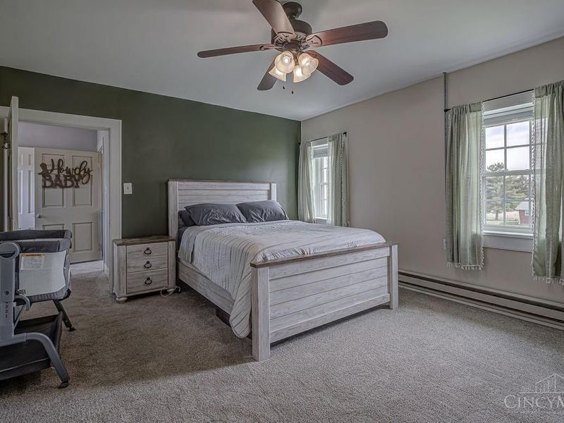 8631 Preble County Line Road, Gratis Twp, OH 45327 Photo 38