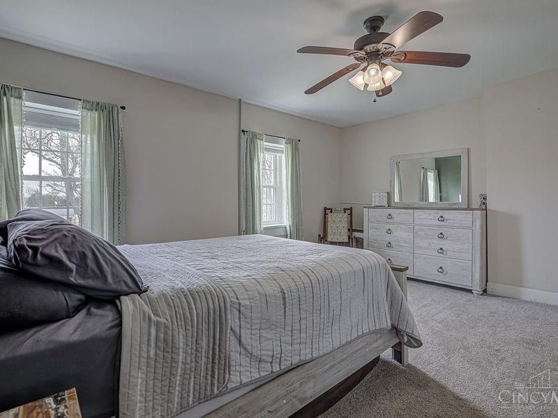 8631 Preble County Line Road, Gratis Twp, OH 45327 Photo 40