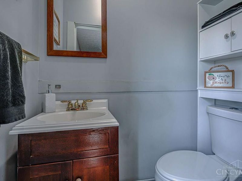 8631 Preble County Line Road, Gratis Twp, OH 45327 Photo 41