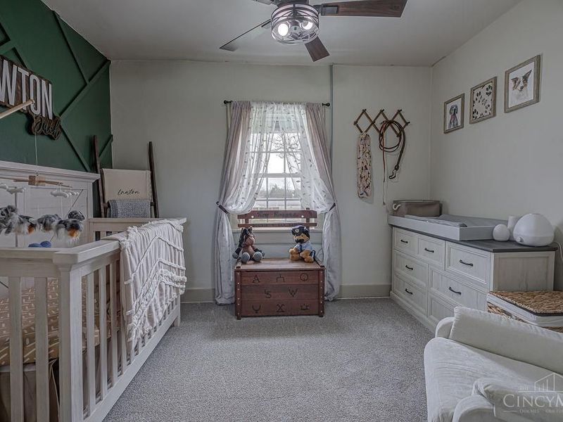 8631 Preble County Line Road, Gratis Twp, OH 45327 Photo 42