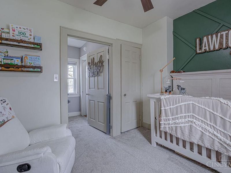 8631 Preble County Line Road, Gratis Twp, OH 45327 Photo 43