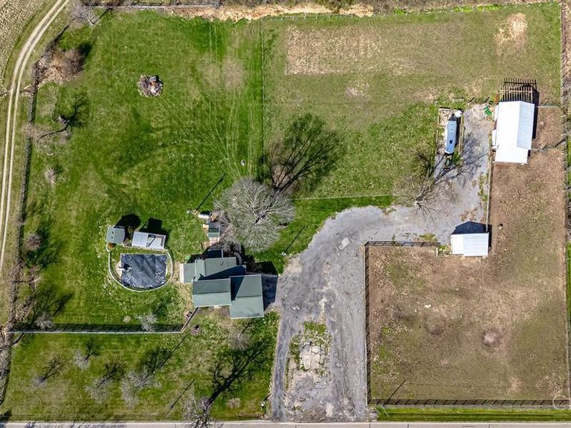 8631 Preble County Line Road, Gratis Twp, OH 45327 Photo 46