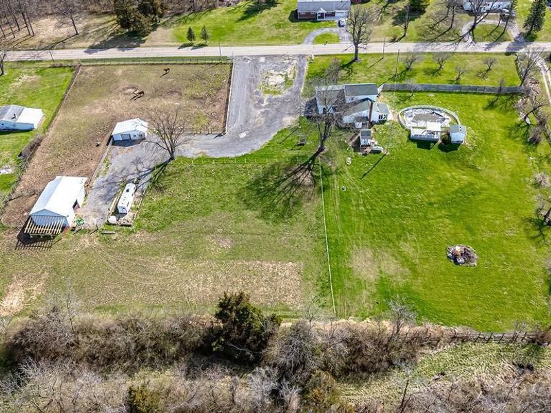 8631 Preble County Line Road, Gratis Twp, OH 45327 Photo 55