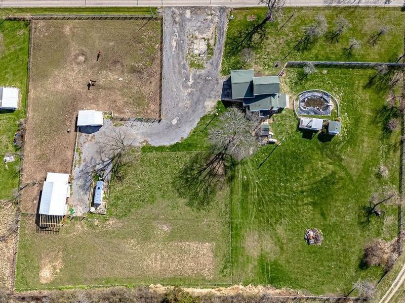 8631 Preble County Line Road, Gratis Twp, OH 45327 Photo 57