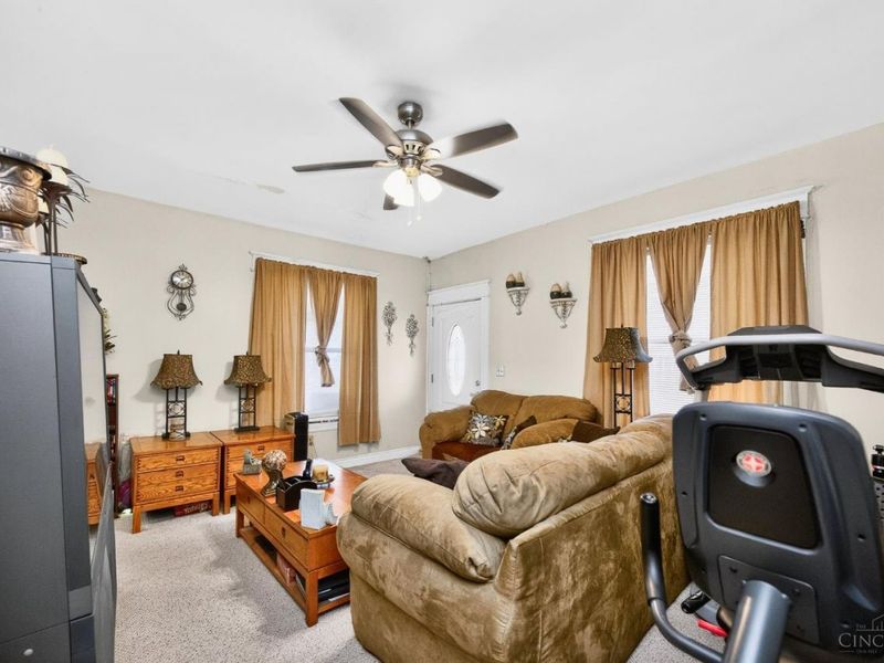 5224 Hunter Avenue, Norwood, OH 45212 Photo 10