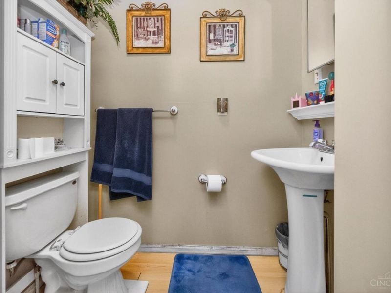 5224 Hunter Avenue, Norwood, OH 45212 Photo 11