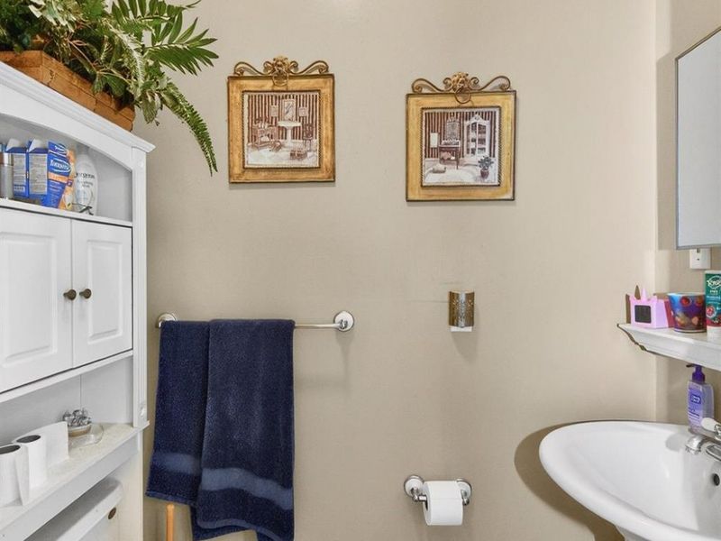 5224 Hunter Avenue, Norwood, OH 45212 Photo 12