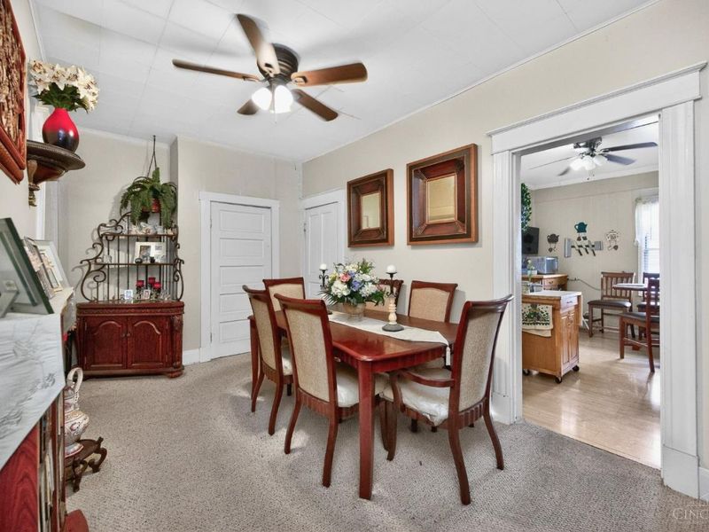 5224 Hunter Avenue, Norwood, OH 45212 Photo 13