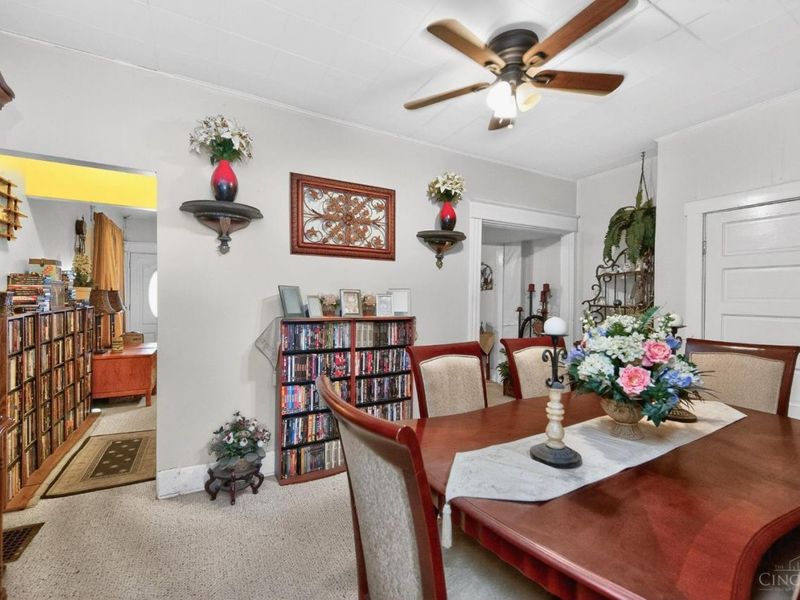 5224 Hunter Avenue, Norwood, OH 45212 Photo 14