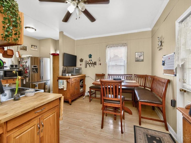 5224 Hunter Avenue, Norwood, OH 45212 Photo 15