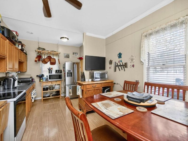 5224 Hunter Avenue, Norwood, OH 45212 Photo 16