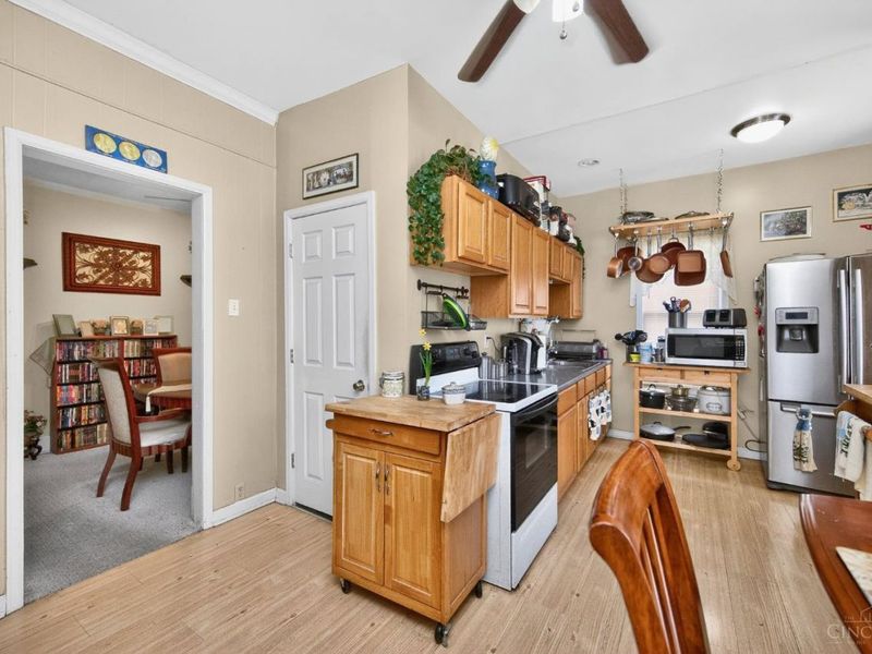 5224 Hunter Avenue, Norwood, OH 45212 Photo 17