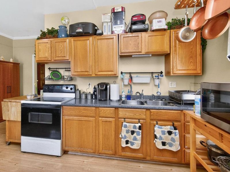 5224 Hunter Avenue, Norwood, OH 45212 Photo 18