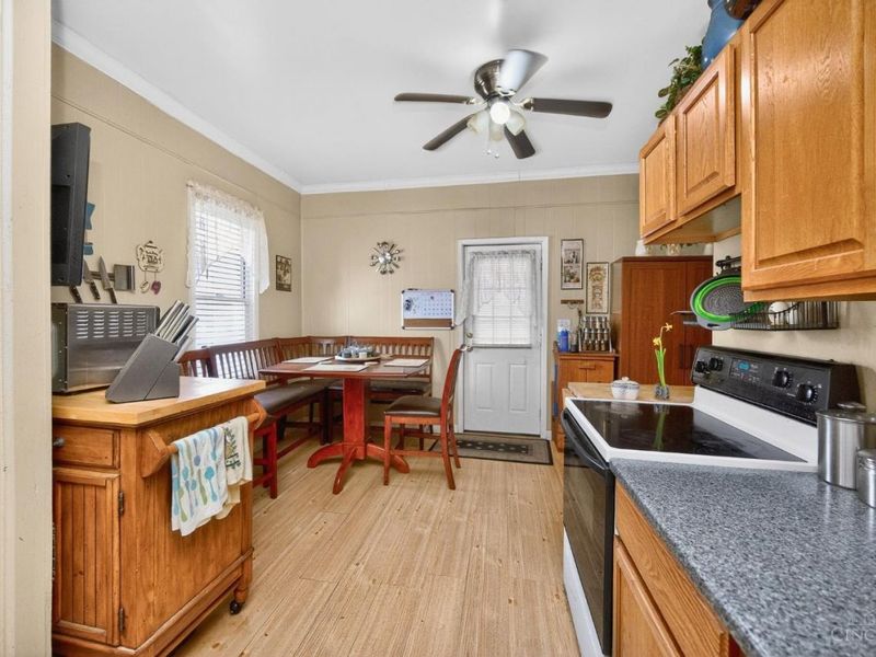 5224 Hunter Avenue, Norwood, OH 45212 Photo 19