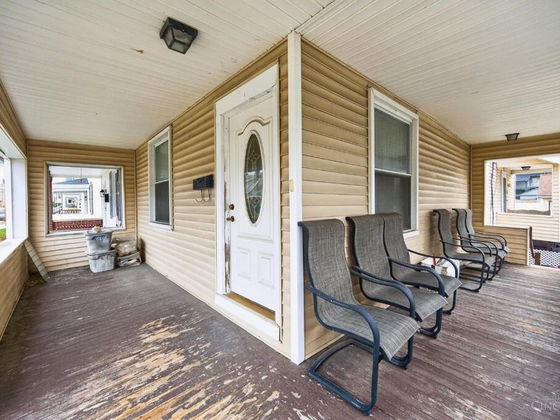 5224 Hunter Avenue, Norwood, OH 45212 Photo 2