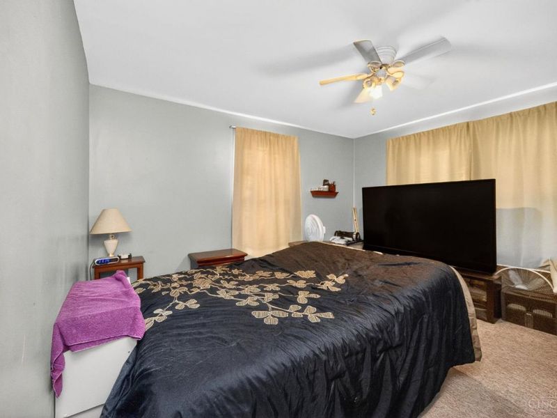 5224 Hunter Avenue, Norwood, OH 45212 Photo 20