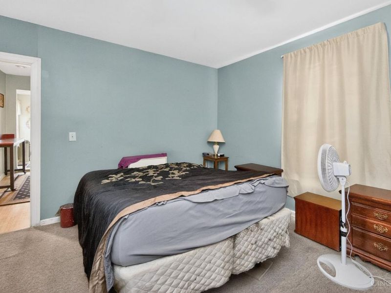 5224 Hunter Avenue, Norwood, OH 45212 Photo 21