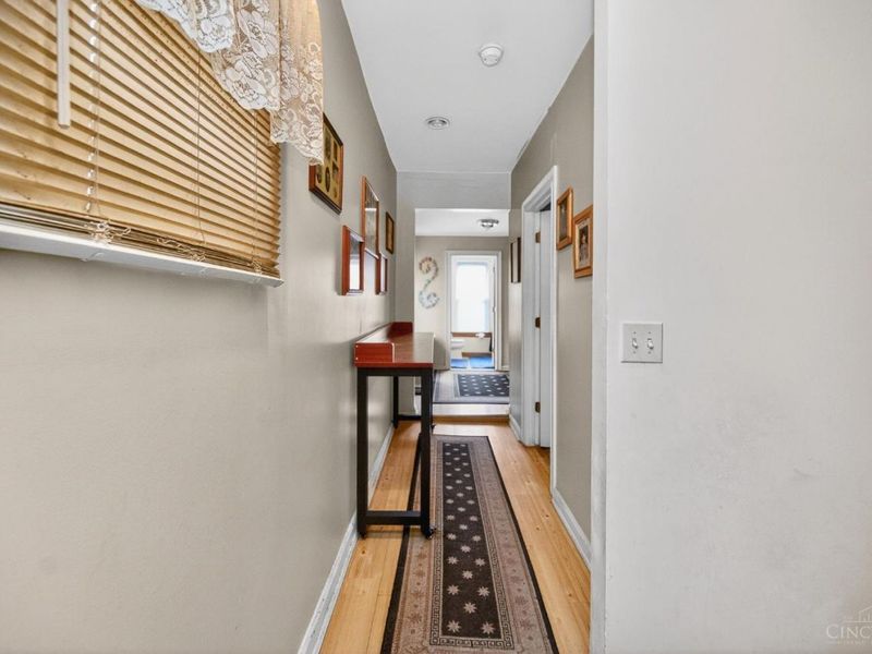 5224 Hunter Avenue, Norwood, OH 45212 Photo 22