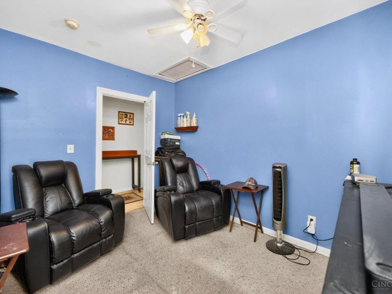 5224 Hunter Avenue, Norwood, OH 45212 Photo 23