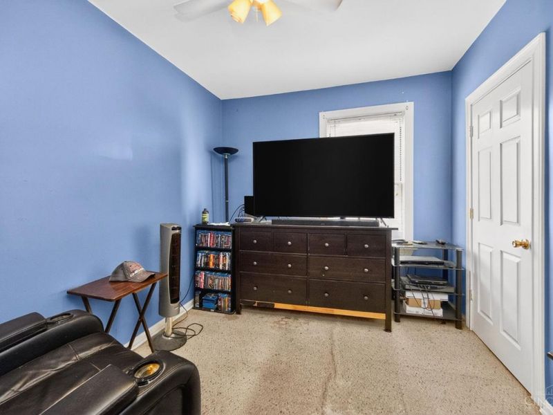 5224 Hunter Avenue, Norwood, OH 45212 Photo 24