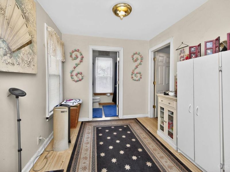 5224 Hunter Avenue, Norwood, OH 45212 Photo 25