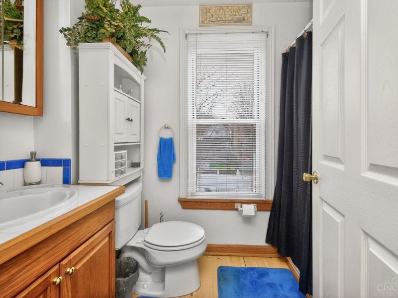 5224 Hunter Avenue, Norwood, OH 45212 Photo 26