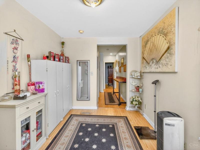 5224 Hunter Avenue, Norwood, OH 45212 Photo 27